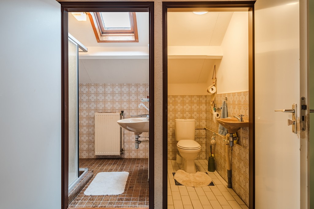 20250828, Noordeinde 91, Waddinxveen, Oudijk Makelaardij (66 of 114).jpg